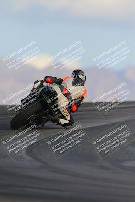 media/Nov-16-2023-Racers Edge (Thu) [[bcabf825d4]]/2-A Group/9Session 7 (Turn 12 Backside)/